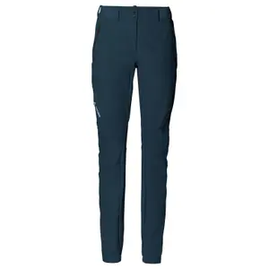 Women's trousers VAUDE Scopi II image-0