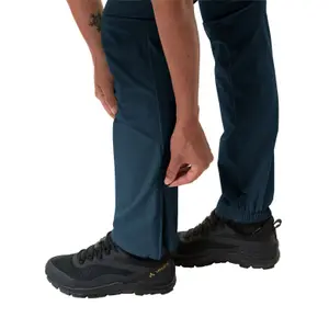 Women's trousers VAUDE Scopi II image-6