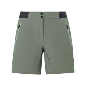 40961-123-shorts-vaude-scopi-ii-agave