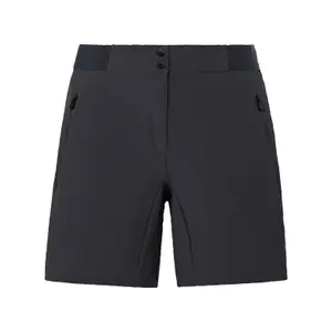 Calções para mulheres VAUDE Scopi II image-0