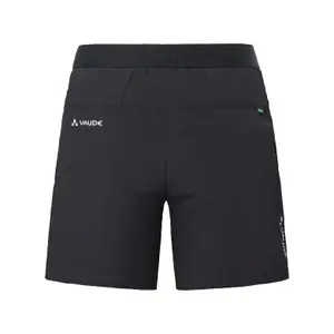 Calções para mulheres VAUDE Scopi II image-2