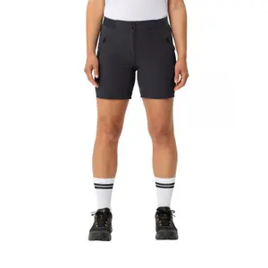 Calções para mulheres VAUDE Scopi II image-1