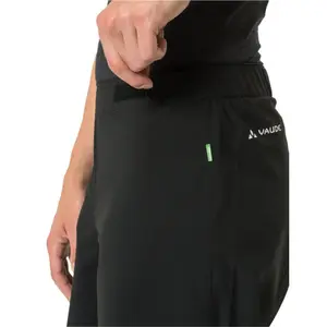 Pantalones de lluvia VAUDE Moab image-6