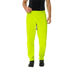 Pantalones de lluvia VAUDE Moab image-1