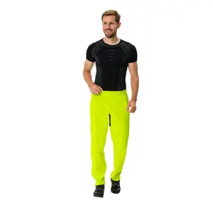 Pantalones de lluvia VAUDE Moab image-2