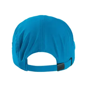 Gyerek baseball sapka VAUDE Tammar image-1