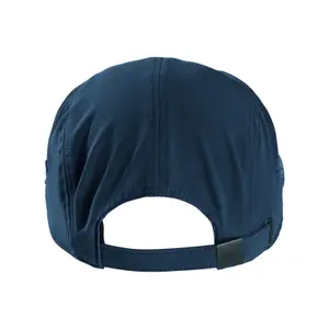 Casquette de baseball enfant VAUDE Tammar image-1