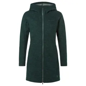 41083-050-manteau-femme-vaude-tinshan-iii-deep-pond