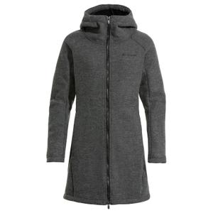 41083-844-women-s-coat-vaude-tinshan-iii-iron