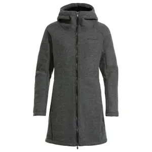 41083-844-manteau-femme-vaude-tinshan-iii-iron