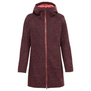 41083-7480-damesmantel-vaude-tinshan-iii-donkere-kers