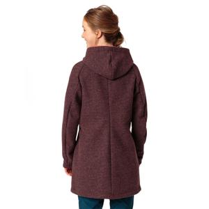 product/v/a/vaude_41083-7480_dark-cherry_4.jpg