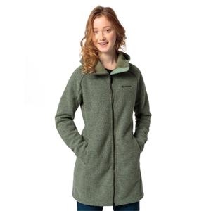 product/v/a/vaude_41083-7805_willow-green_3.jpg