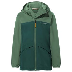 41099-050-casaco-impermeavel-3-em-1-para-crianca-vaude-escape-deep-pond