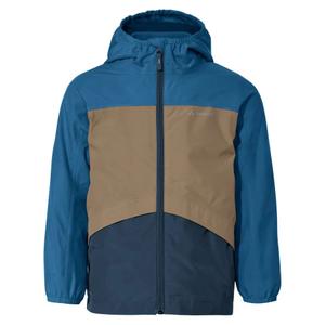 41099-180-parka-3-em-1-para-crianca-vaude-escape-azul-ultramarino