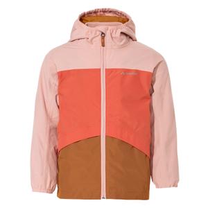 41099-259-casaco-impermeavel-3-em-1-para-crianca-vaude-escape-marrom-silte-rosa