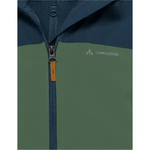 3-in-1-Regenjacke für Kinder VAUDE Escape image-2