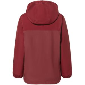 3-in-1-Regenjacke für Kinder VAUDE Escape image-1