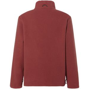 3-in-1-Regenjacke für Kinder VAUDE Escape image-3