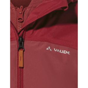 product/v/a/vaude_41099-557_redeva_5.jpg
