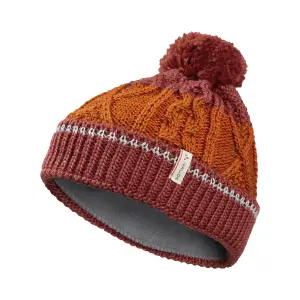 Children's hat VAUDE Cornua III