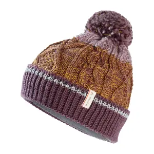 VAUDE Cornua III Child's Hat image-0
