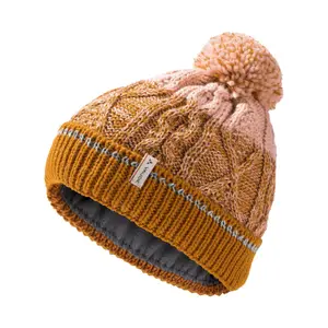 VAUDE Cornua III Child's Hat image-0
