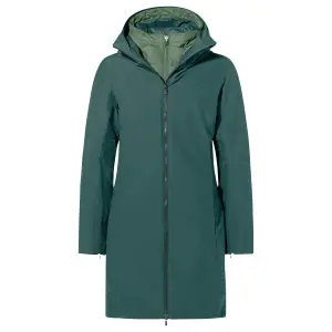 41262-050-manteau-3-en-1-femme-vaude-annecy-iii-deep-pond