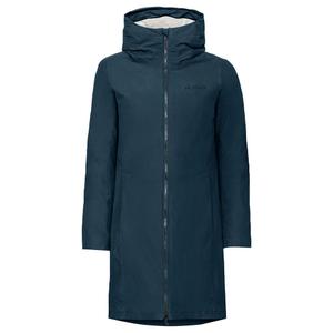 41262-7444-waterproof-3-in-1-jas-voor-dames-vaude-annecy-iii-dark-sea-uni