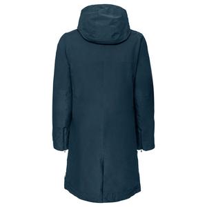 product/v/a/vaude_41262-7444_dark-sea-uni_2.jpg