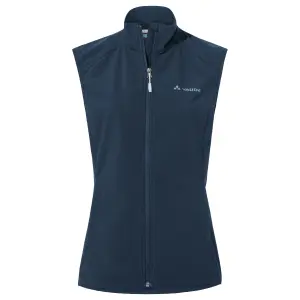 Damesgilet VAUDE Hurricane III image-0