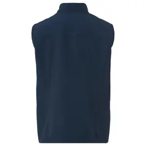 Casaco sem mangas VAUDE Hurricane III image-2