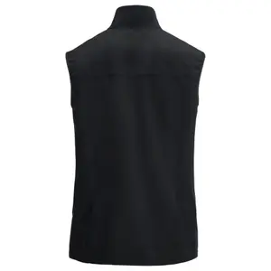 Colete VAUDE Hurricane III image-2