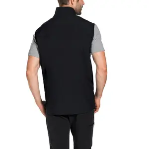 Colete VAUDE Hurricane III image-3