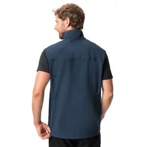 Weste VAUDE Hurricane III image-4