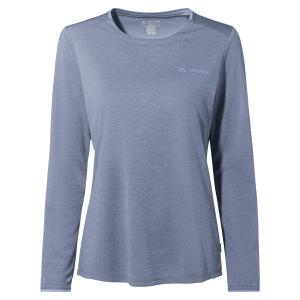 41316-063-women-s-long-sleeve-jersey-vaude-essential-dark-iris