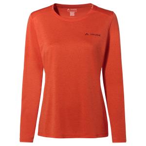 41316-281-women-s-long-sleeve-jersey-vaude-essential-glowing-red