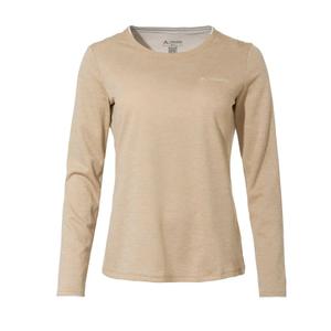 41316-781-women-s-long-sleeve-t-shirt-vaude-essential-linen
