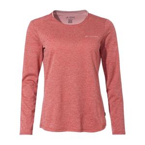 41316-804-women-s-long-sleeve-t-shirt-vaude-essential-brick