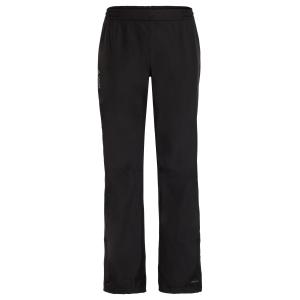 product/v/a/vaude_41319-215_black_1.jpg