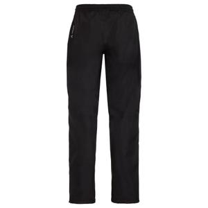 41319-051-pantalon-vaude-escape-black-uni