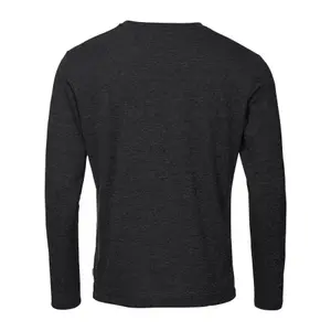 Long sleeve T-shirt VAUDE Essential image-3