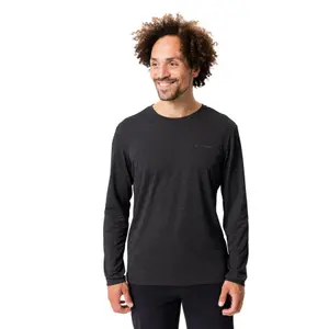 Long sleeve T-shirt VAUDE Essential image-1