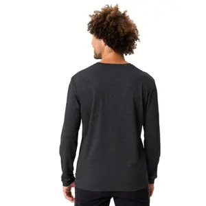 Long sleeve T-shirt VAUDE Essential image-4