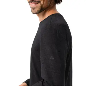Long sleeve T-shirt VAUDE Essential image-6
