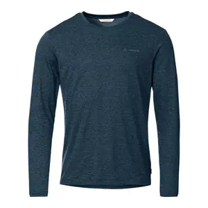 T-shirt VAUDE Essential image-0