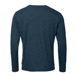 T-shirt VAUDE Essential image-3