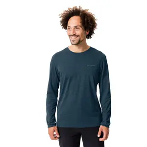 T-shirt VAUDE Essential image-1