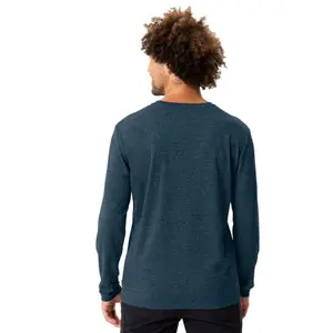 T-shirt VAUDE Essential image-4