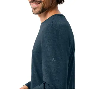T-shirt VAUDE Essential image-6